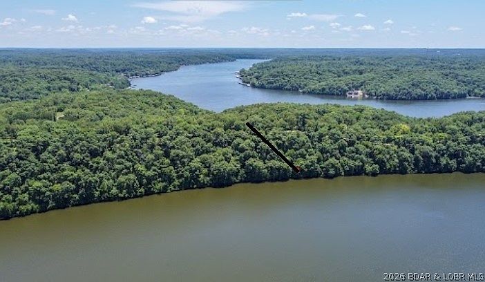 1st image of Part Of 4 And 4 Timber Ridge Ests