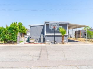 7676 N Fresno St SPACE 112, Fresno, CA