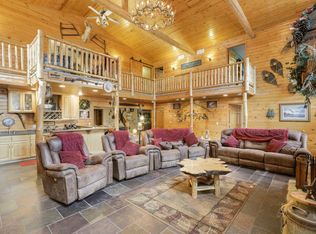 24073 170th St NW, Big Lake, MN 55309