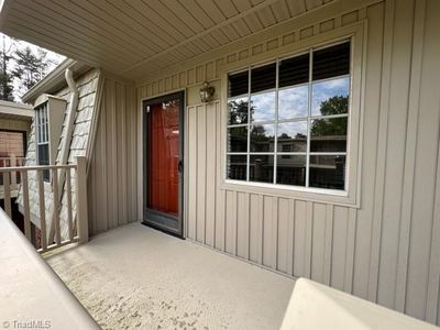 3830 Country Club Rd APT L, Winston Salem, NC, 27104