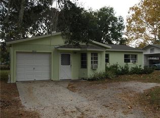 1512 Pine Ave, Mount Dora, FL 32757