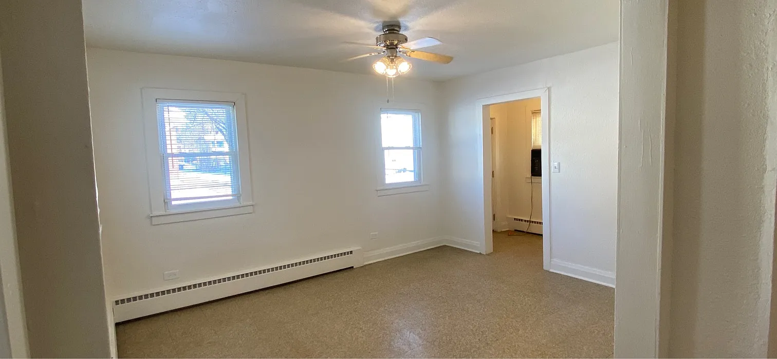 20th St. -1317 - 3 — Photo 4