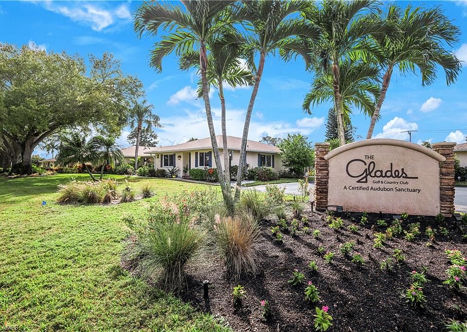 38 Glades Blvd 1451, Naples, FL 34112 Zillow