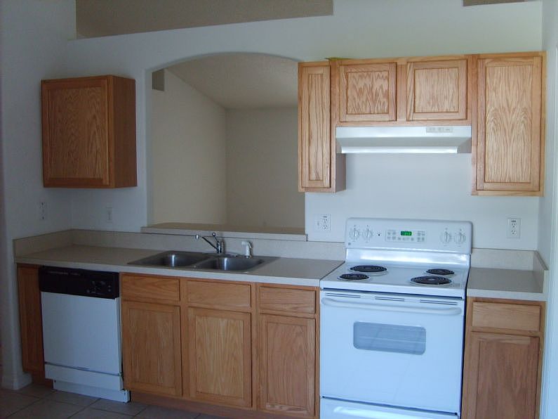 2nd image of 19 Forrester Pl