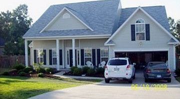 2nd image of 1316 Knotts Haven Loop