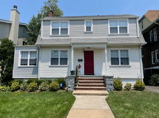 361 Slocum Way, Fort Lee, NJ 07024