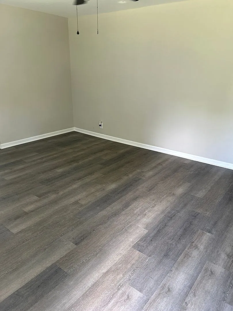 4115 Sheraton Street — Photo 2