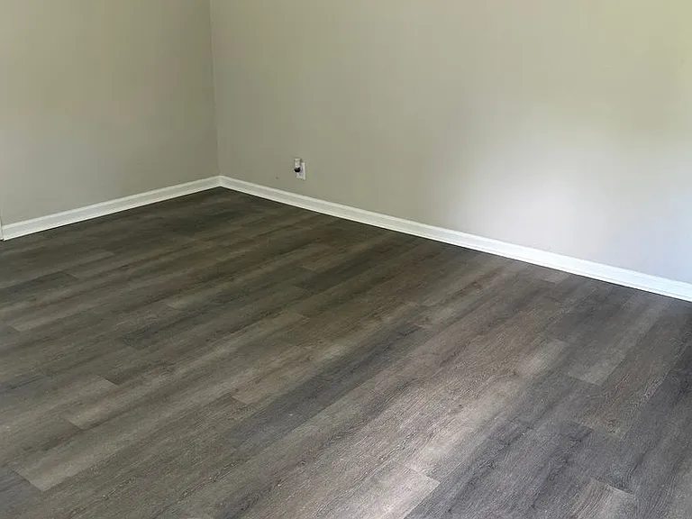 4115 Sheraton St — Photo 2