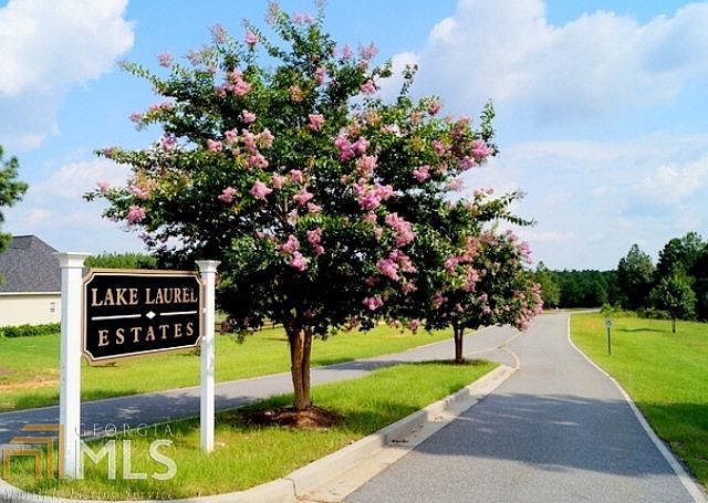 1st image of 938 E Highway 22 #52