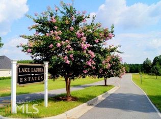 938 E Highway 22 #52, Milledgeville, GA 31061