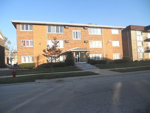 1st image of 11027 S Keating Ave #P4