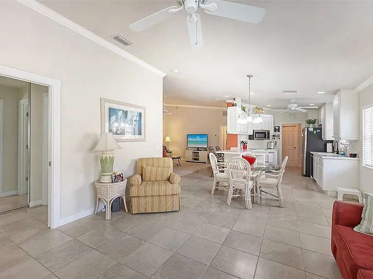 11605 Garessio Ln — Photo 20
