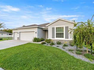 1927 NE 50th Ct, Ocala, FL 34470