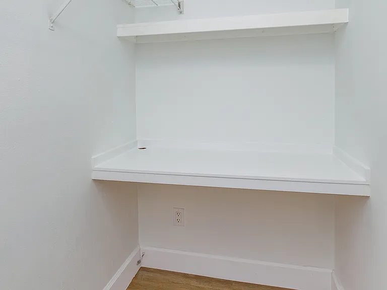12020 Villanova Dr #105 — Photo 12