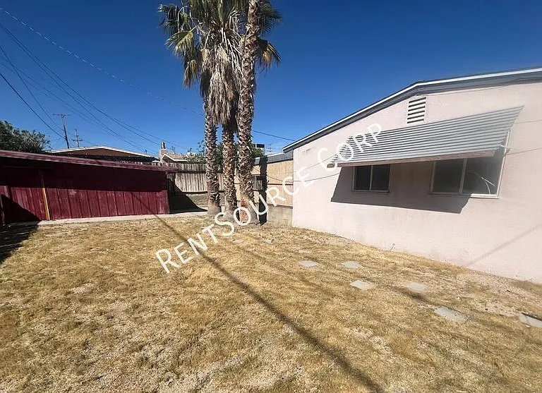 650 S Muriel Dr — Photo 18