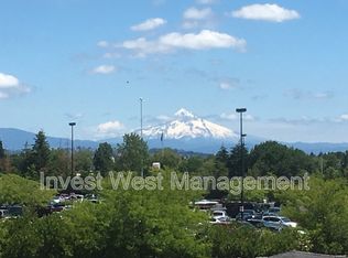 319 NE 104th Ave APT B, Vancouver, WA 98664