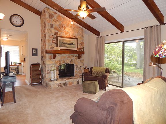 5th image of 3485 Trevino Circle