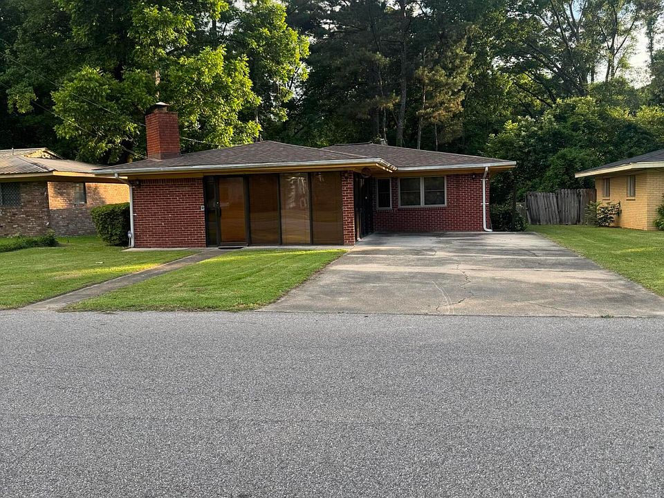 1st image of 2817 Grandview Ave