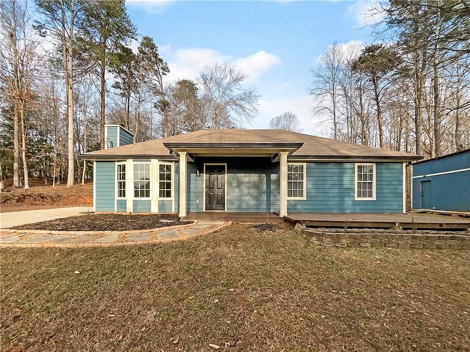 1st image of 3208 Navajo Cir