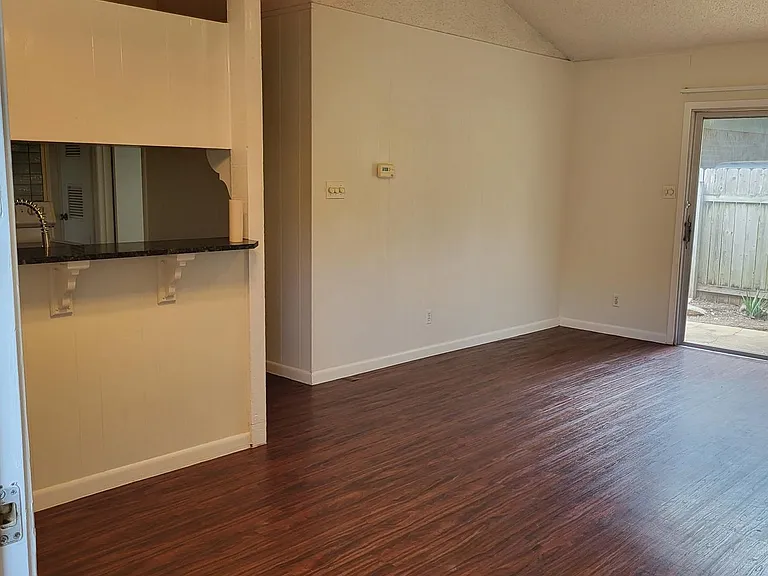 2410 Trailside Dr #A — Photo 3