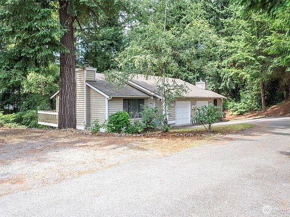 5th image of 5208 63rd Avenue Ct W