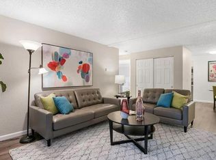 3047 W 47th Ave APT 301, Denver, CO 80211