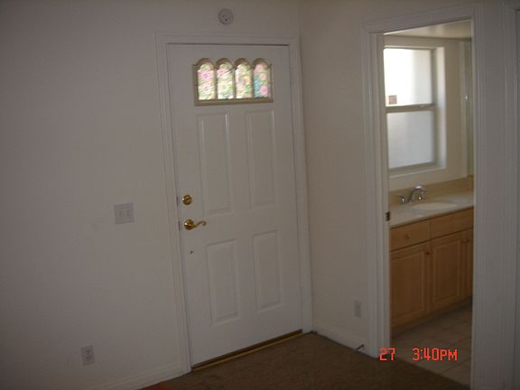 3rd image of 416 La France Ave APT C