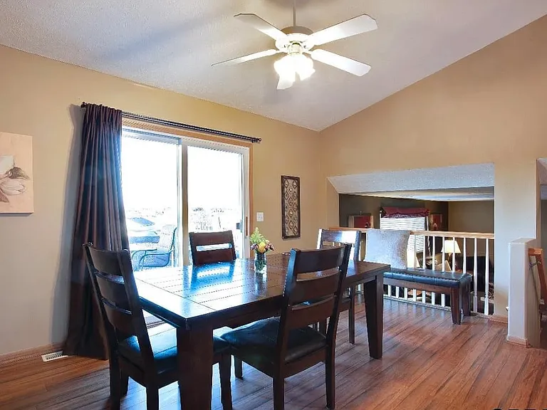 17282 Sprague St — Photo 12