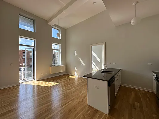 Rented by Oxford Property Group | media 1