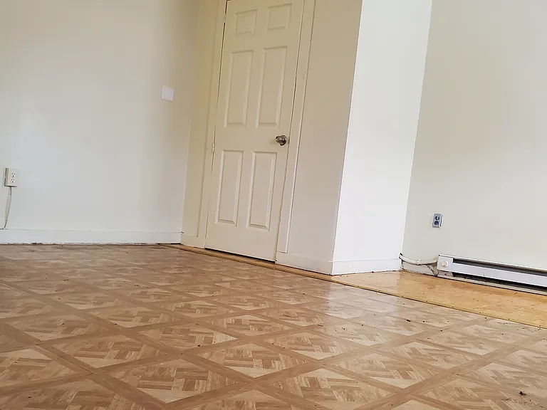 162 Jefferson St #162 — Photo 17