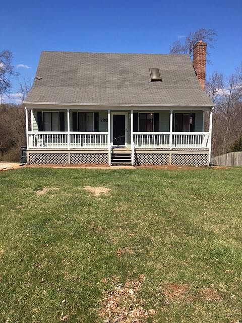 1st image of 120 Cobblestone Dr