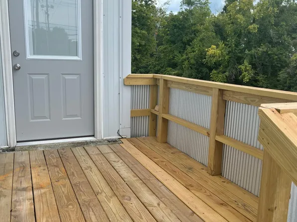 406 Jamestown St Suite B, Columbia, KY 42728