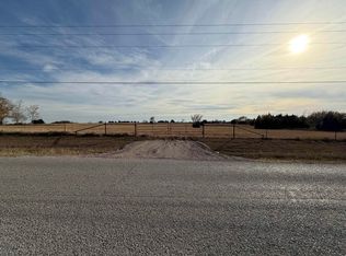 280169 E 1770th Rd, Duncan, OK 73533