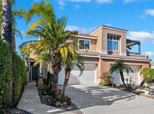 8281 E Alpine Ct, Anaheim, CA 92808