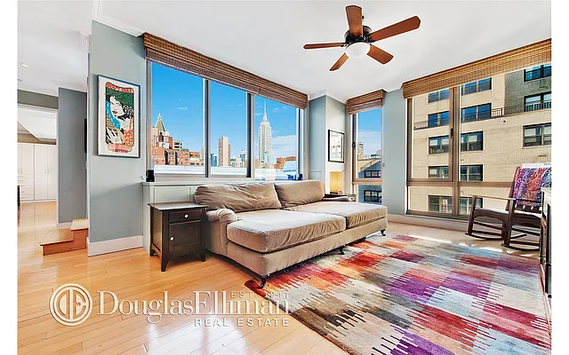 Sold by Douglas Elliman | media 1