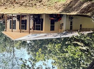 217 Mountain View Rd, Robbins, TN 37852
