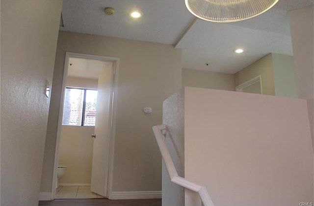 1st image of 6634 Sonoma Ave