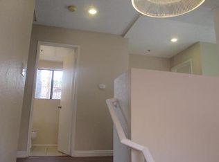 6634 Sonoma Ave, Fontana, CA 92336