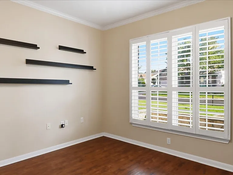 518 Deer Meadow Cir — Photo 10