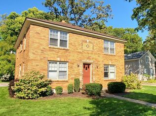 425 Lyon St NE APT 3, Grand Rapids, MI 49503