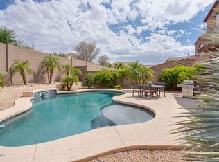 13307 S 186th Dr, Goodyear, AZ 85338