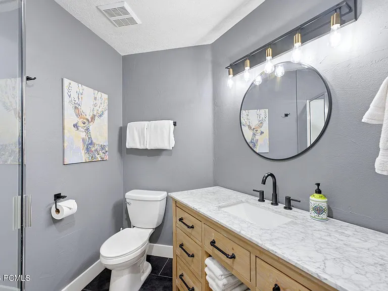 1729 W Fox Bay Dr #J102 — Photo 13