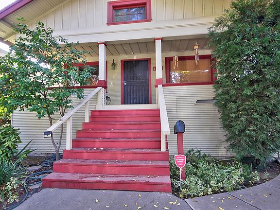 4th image of 1718 V St