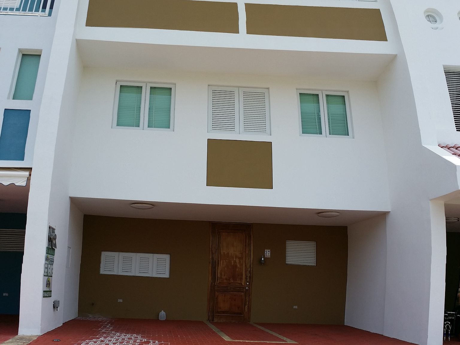 37 Boqueron Marina, Boqueron, PR 00622 Zillow