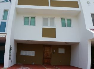 37 Boqueron Marina, Boqueron, PR 00622