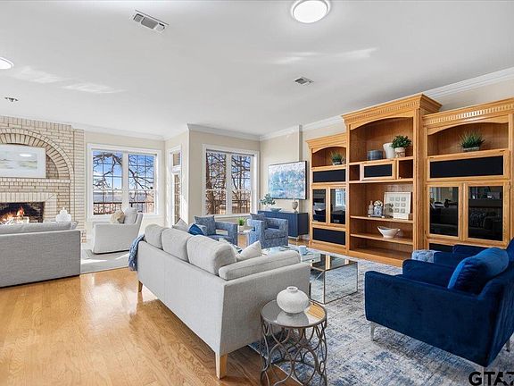 5th image of 20520 Clearwater Cir
