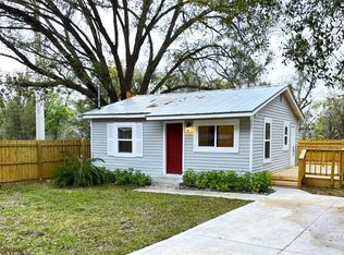 2510 Colonial St, Leesburg, FL 34748