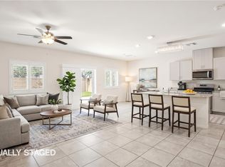 9161 Rolling Sky Dr, Las Vegas, NV 89178