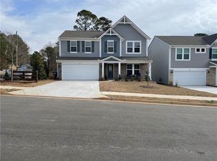 21 Traminer Way, Braselton, GA 30517