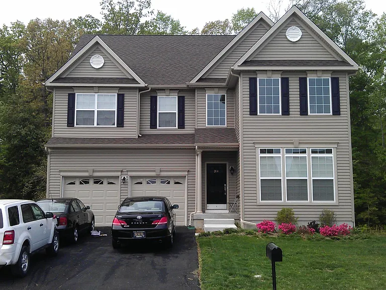 314 Topaz Cir — Photo 21